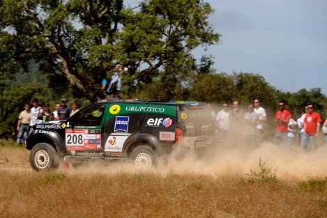 Helder Oliveira | Fot. estorilportimaomarrakech.com