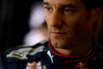 Mark Webber | Fot. Getty Images
