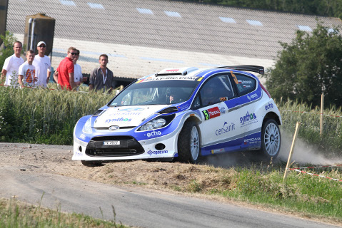 Sołowow/Baran | Fot. cersanitrally.pl