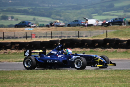 Patryk Szczerbiński