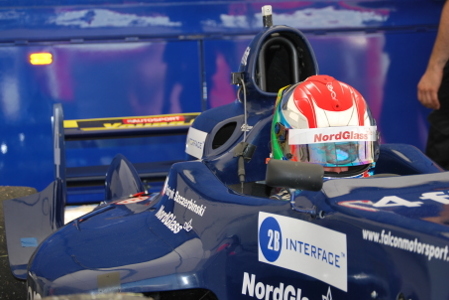 Patryk Szczerbiński