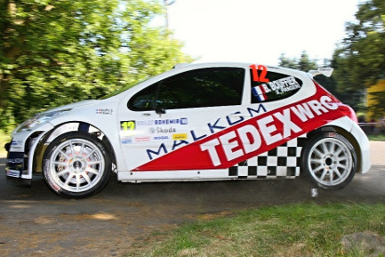 Bouffier/Panseri | Fot. Franti&scaron;ek St&yacute;blo