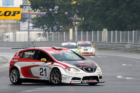 Patryk Pachura | Fot. Tomasz Helman