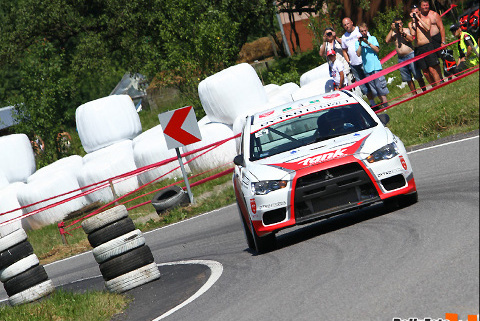 Paweł Dytko | Fot. Marcin Kaliszka