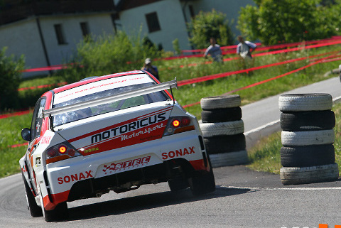 Mariusz Stec | Fot. Marcin Kaliszka