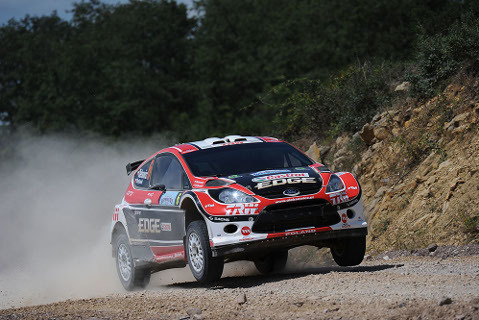 Oleksowicz/Obrębowski | Fot. Dominik Kalamus