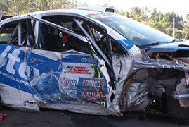 Luca Rossetti | Fot. Diego Menichetti