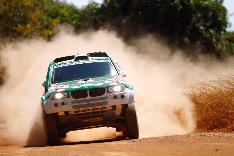 Paulo Nobre | Fot. Gabriel Barbosa
