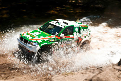 Nobre/Palu | Fot. Theo Ribeiro