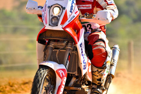 Jacek Czachor | Fot. orlenteam.pl