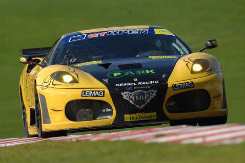 Michał Broniszewski