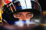 Mark Webber | Fot. Getty Images