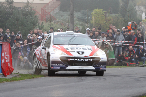 Bouffier/Panseri | Fot. Marcin Tworski