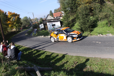 Maciej Rzeźnik | Fot. Marcin Tworski