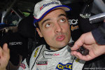 Bryan Bouffier | Fot. Ewa Manasterska