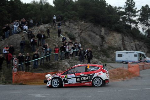 Oleksowicz/Obrębowski | Fot. Dominik Kalamus