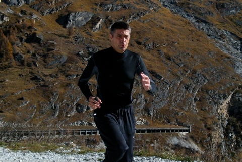 Krzysztof Hołowczyc