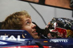 Sebastian Vettel | Fot. Getty Images