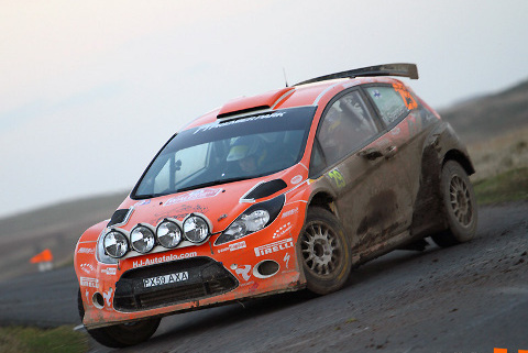 Jari Ketomaa | Fot. Marcin Kaliszka