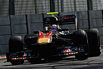 Jean-Eric Vergne | fot. Getty Images