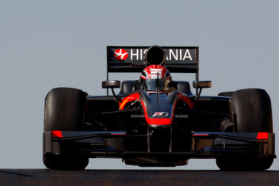 Josef Kral | Fot. Sutton Images