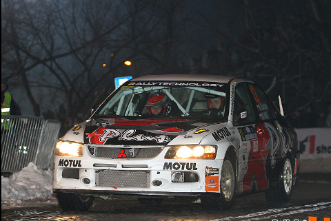 Butruk/Wilk | Fot. Marcin Kaliszka