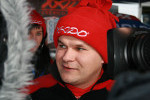 Michał Bębenek