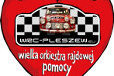 WOŚP Pleszew
