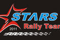 Stars Rally Team