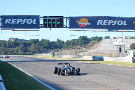 Patryk Szczerbiński