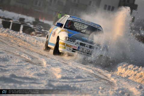 Węcławski/Kamiński | Fot. Przemysław Jóźwiak