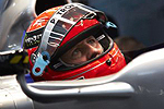Michael Schumacher | fot. Mercedes GP