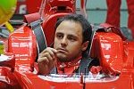 Felipe Massa | fot. Ferrari