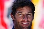 Mark Webber | fot. Getty Images