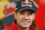 Sebastien Ogier | Fot. McKlein