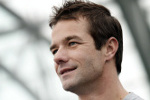 Sebastien Loeb | Fot. Marcos Ferro