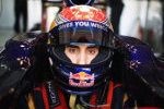 Sebastien Buemi | Fot. Getty Images