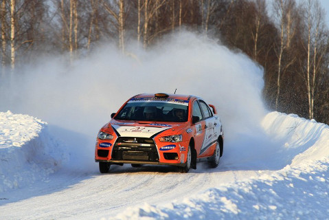 Andis Neiksans | Fot. neiksans.lv