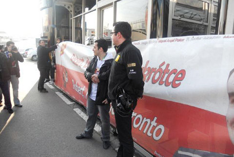 Transparent dla Kubicy | Fot. Lotus Renault