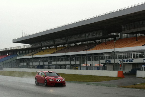 Daniel Fuchs | Fot. Hexa Plus