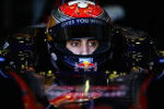 Sebastien Buemi | Fot. Getty Images