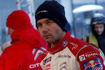 Sebastien Loeb | Fot. Citroen Racing
