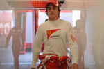 Fernando Alonso | Fot. Ferrari