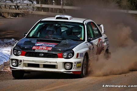 Małaszuk/Szerejko | Fot. Liviu Hirtuleac