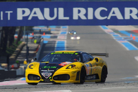 Michał Broniszewski