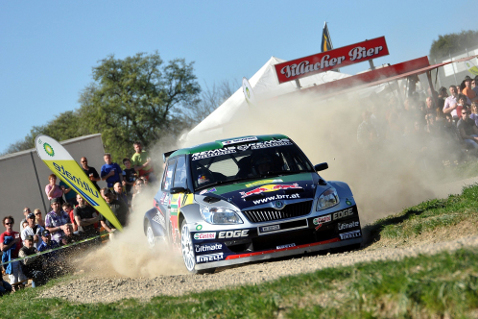 Baumschlager/Zeltner | Fot. Harald Illmer