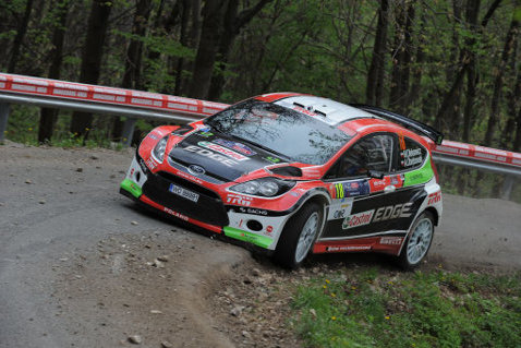 Oleksowicz/Obrębowski