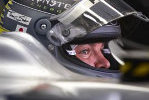 Nico Rosberg | Fot. Mercedes