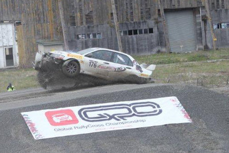 Andi Mancin | Fot. Dirk Derik