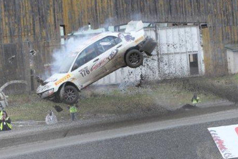 Andi Mancin | Fot. Dirk Derik